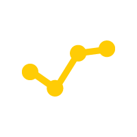 justtrack logo
